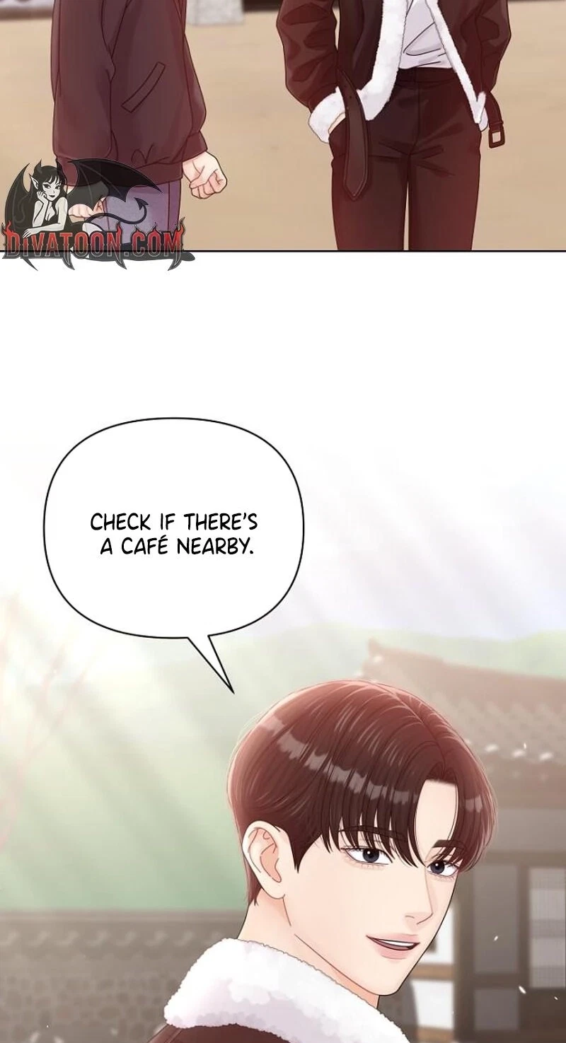 Chapter 49, page 47
