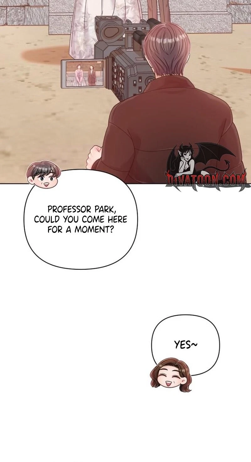 Chapter 49, page 50