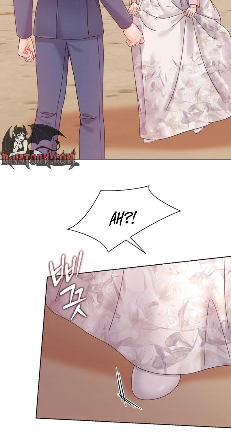 Chapter 49, page 53