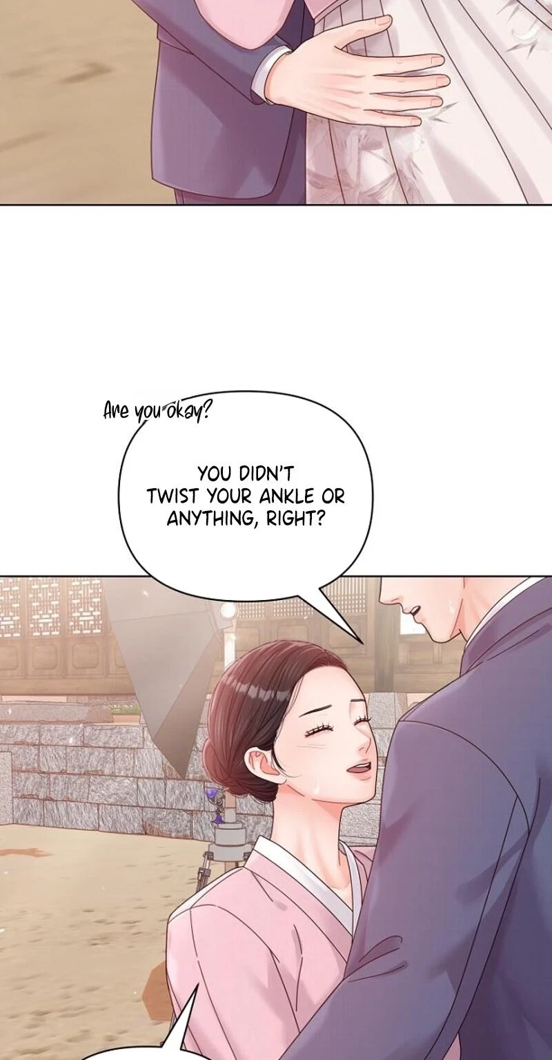 Chapter 49, page 55