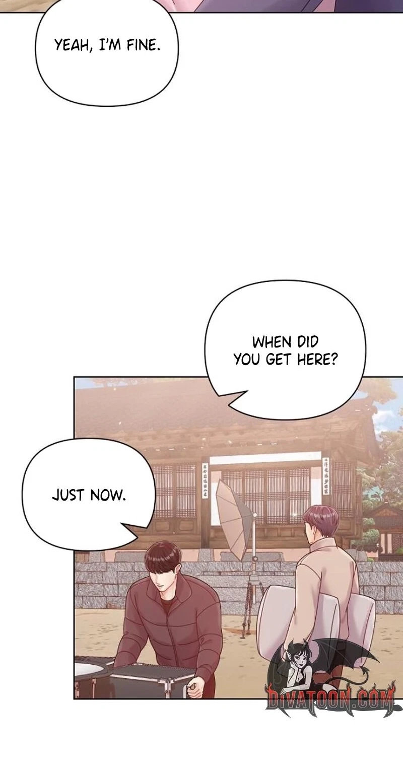 Chapter 49, page 56