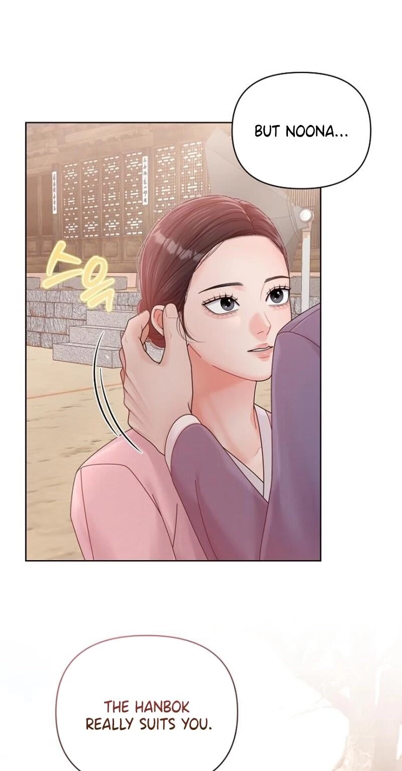 Chapter 49, page 57