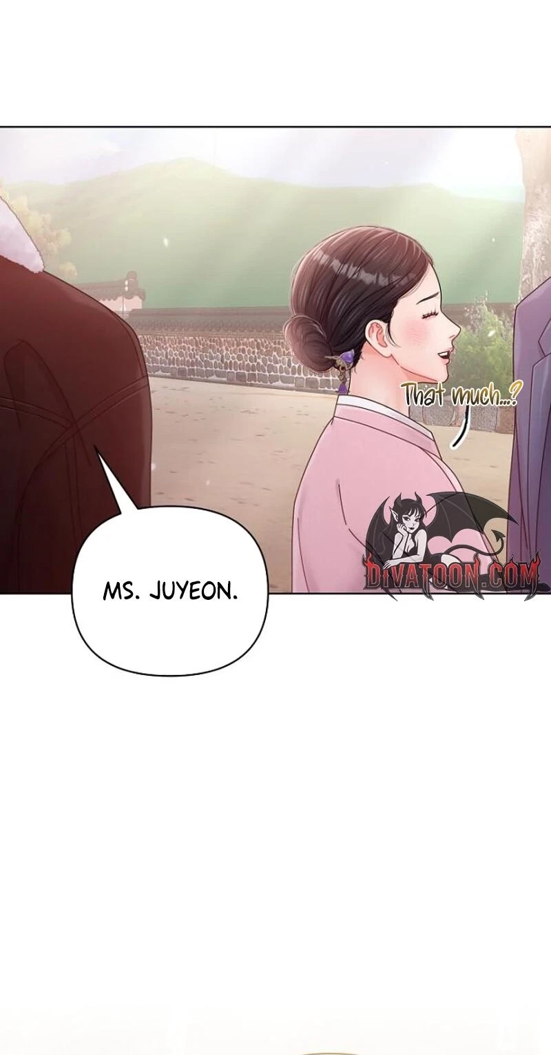 Chapter 49, page 59