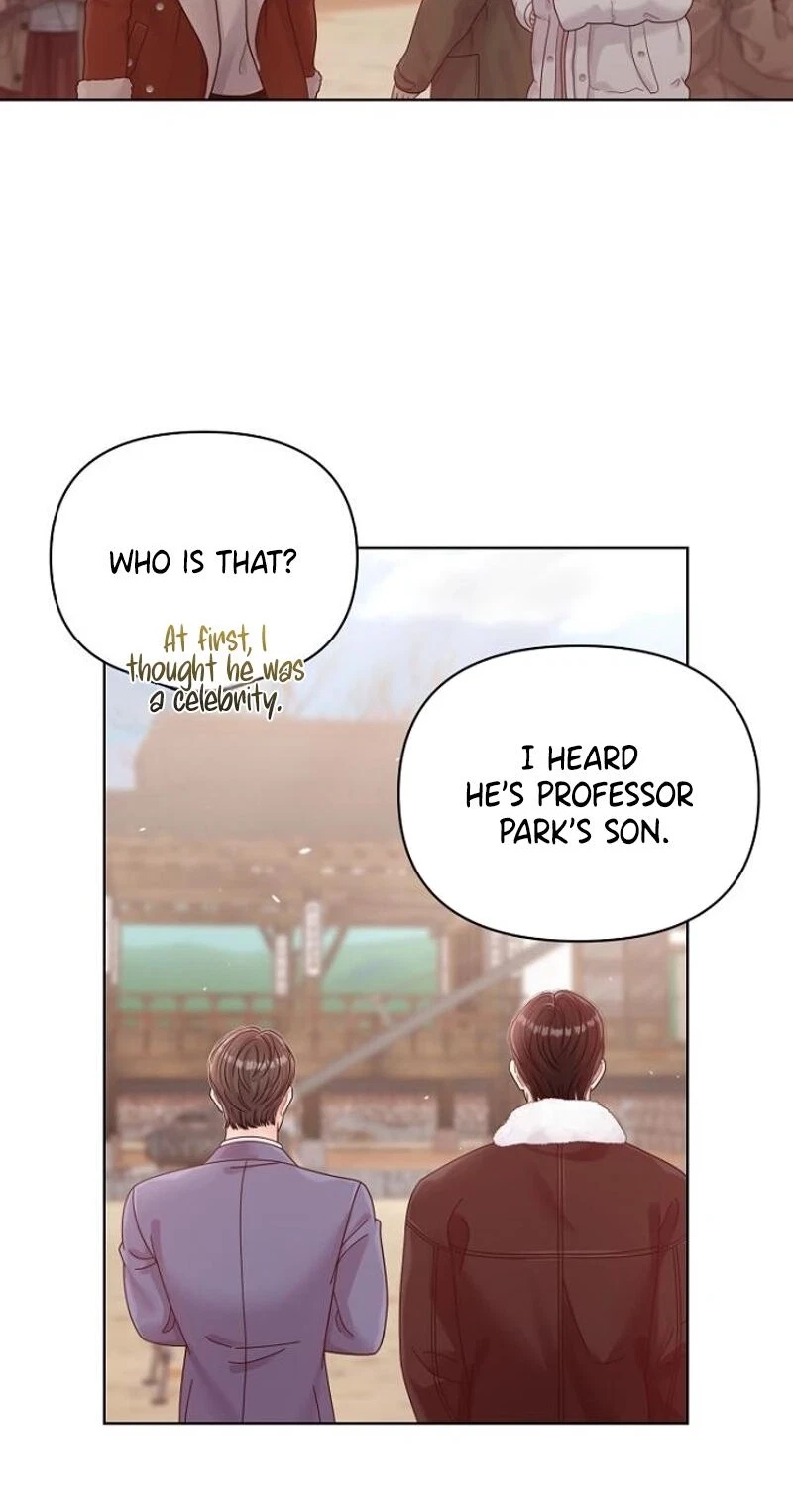 Chapter 49, page 6