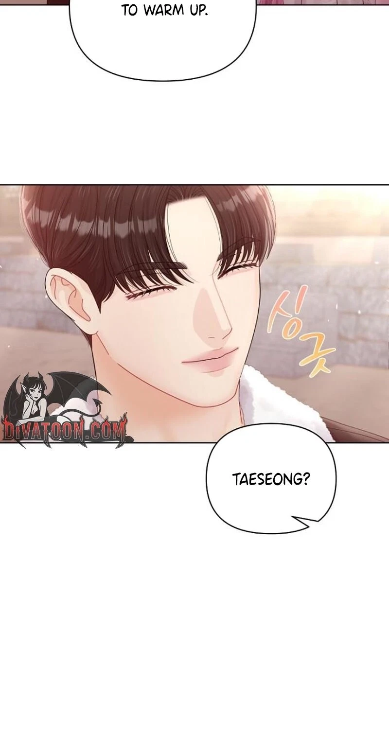 Chapter 49, page 61