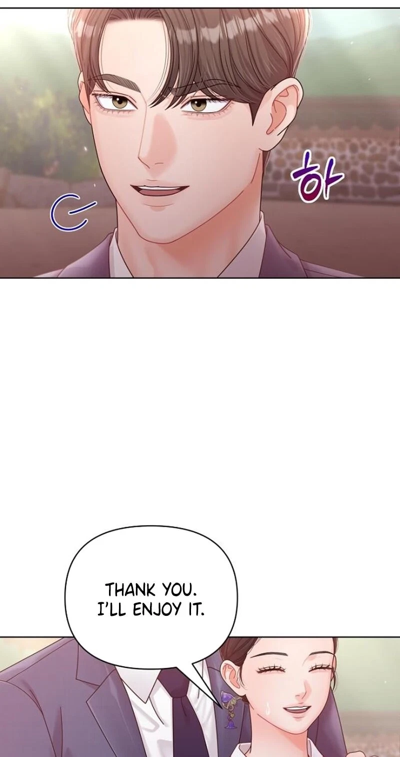 Chapter 49, page 62