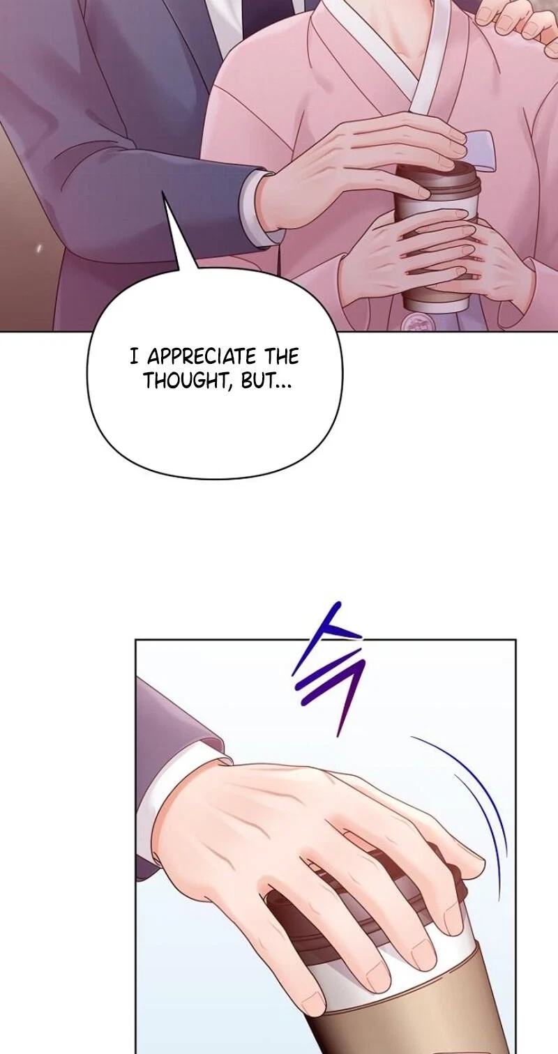 Chapter 49, page 63