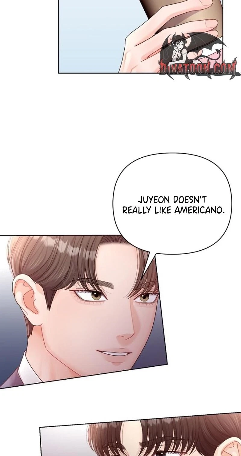 Chapter 49, page 64