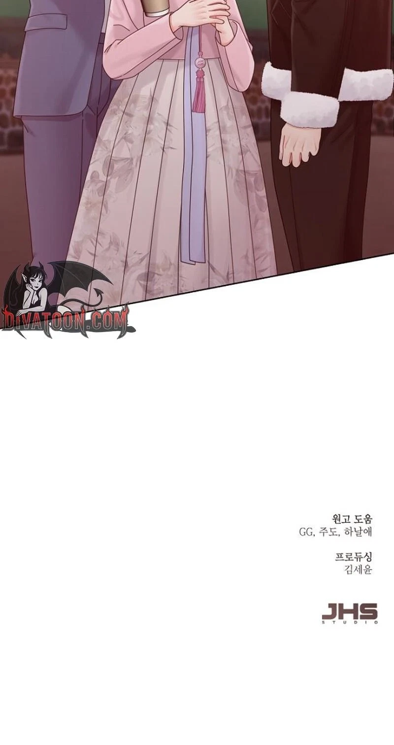 Chapter 49, page 66