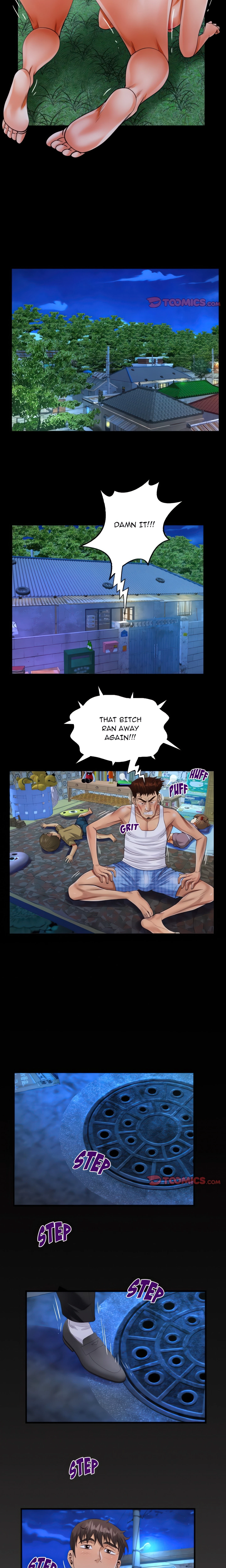 Chapter 94, page 11