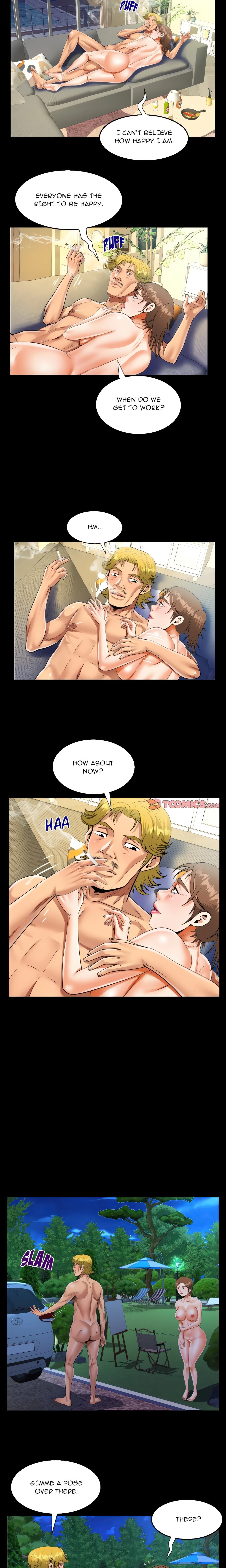 Chapter 94, page 9