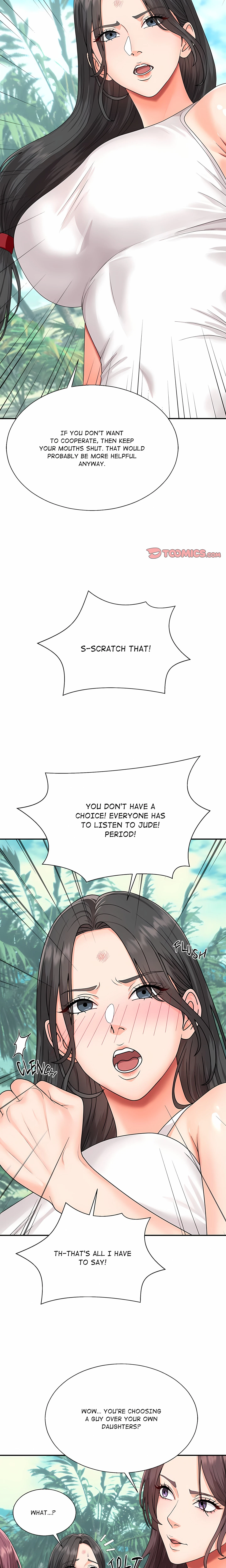 Chapter 6, page 10