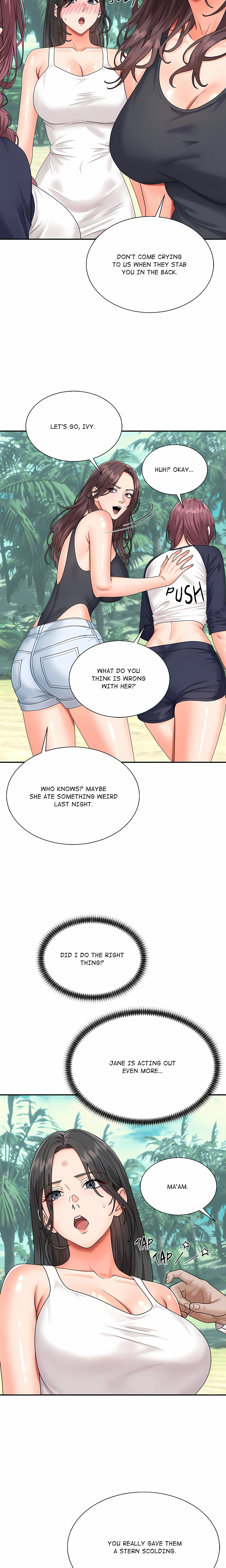 Chapter 6, page 11
