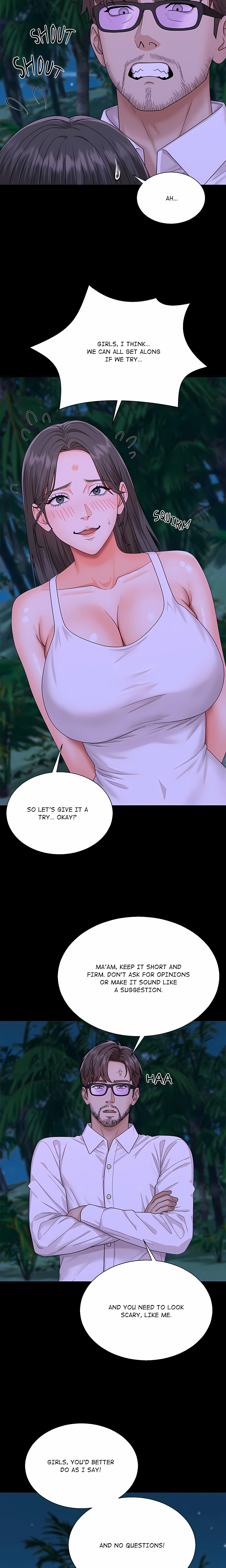 Chapter 6, page 13
