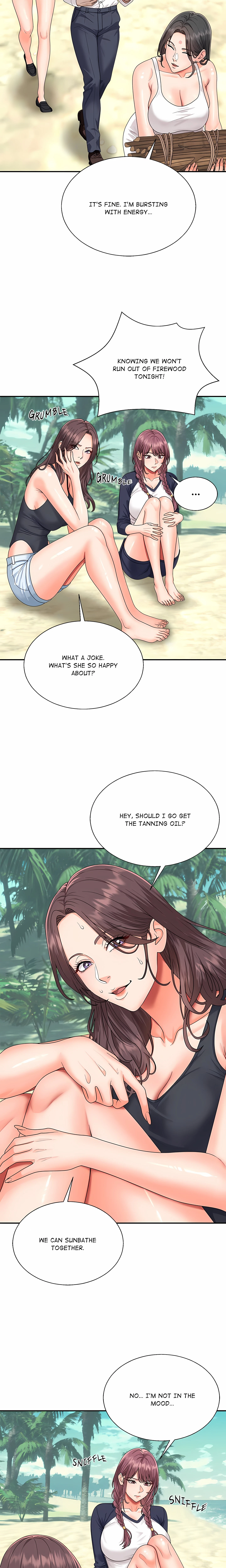 Chapter 6, page 15