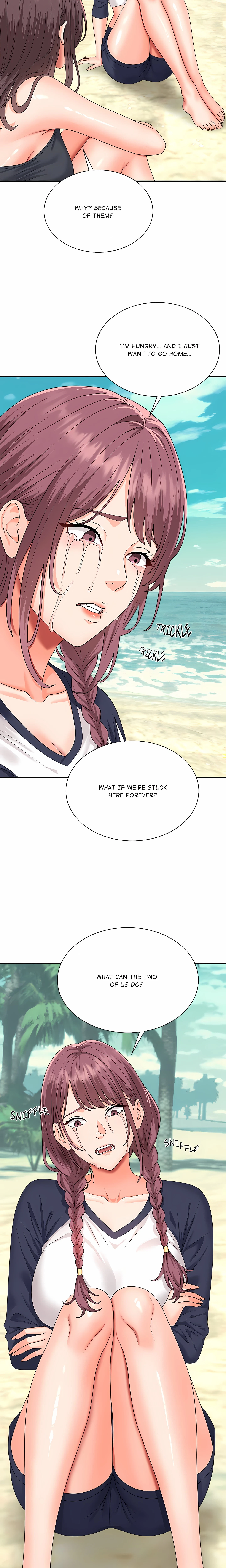 Chapter 6, page 16