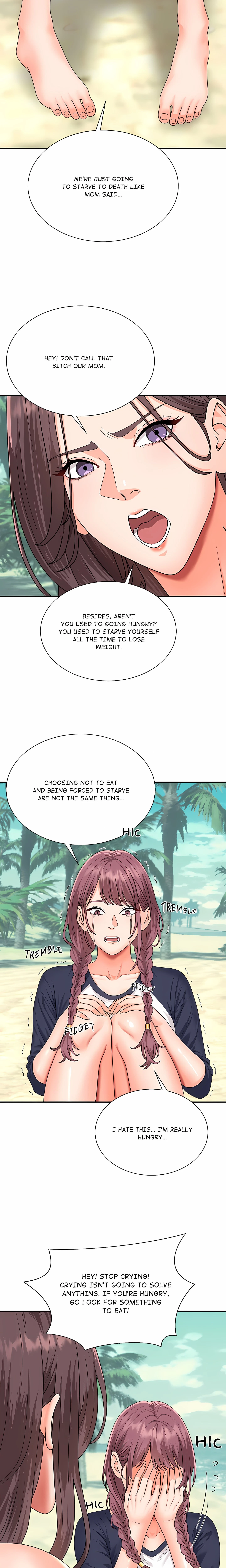 Chapter 6, page 17