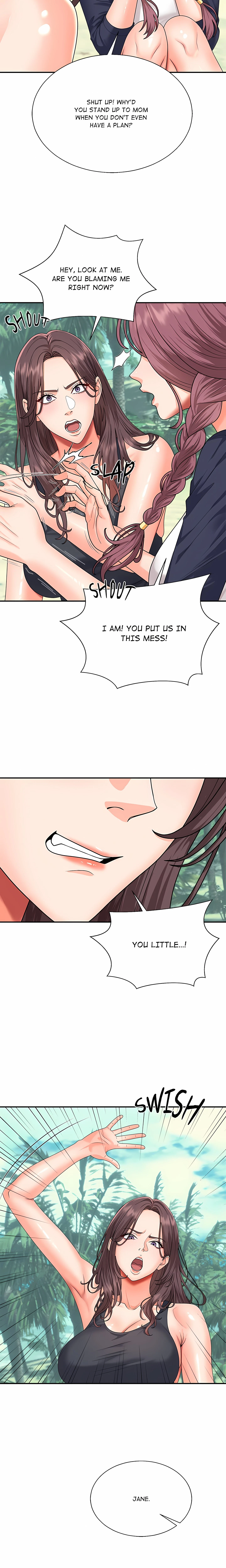 Chapter 6, page 18