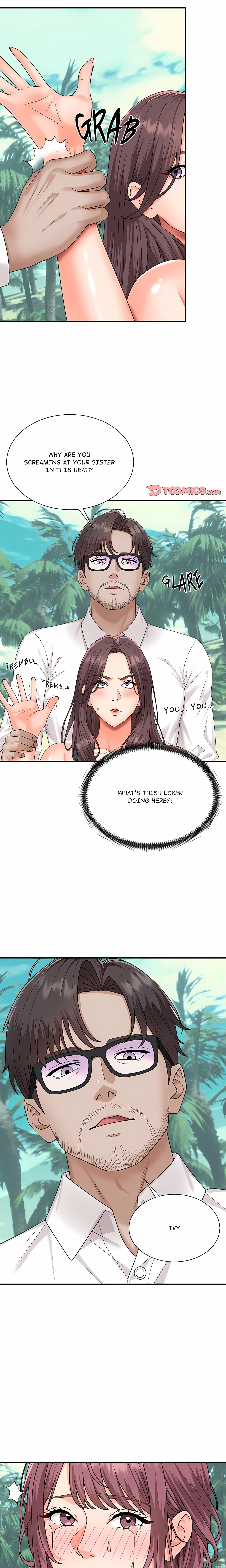 Chapter 6, page 19
