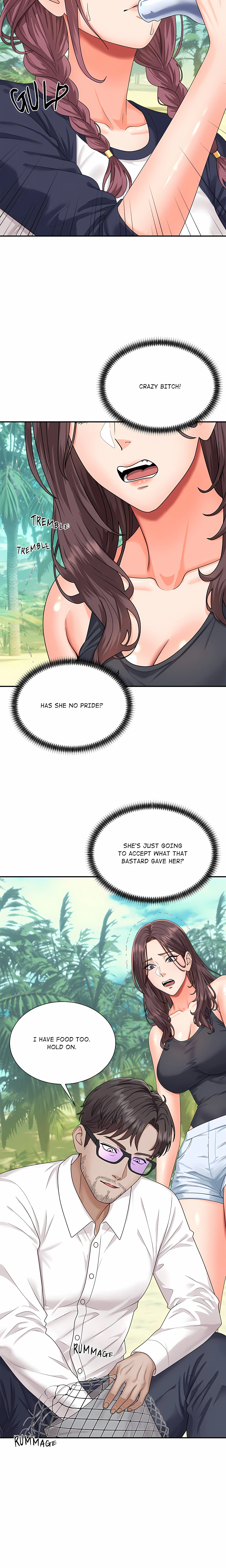 Chapter 6, page 21