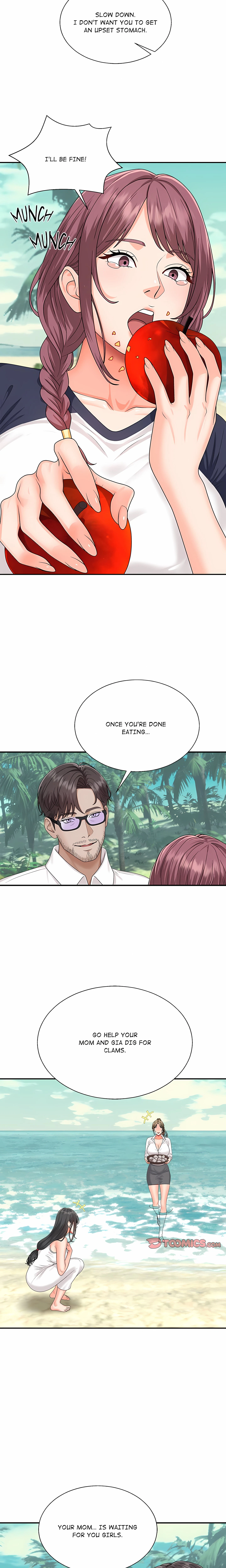 Chapter 6, page 23