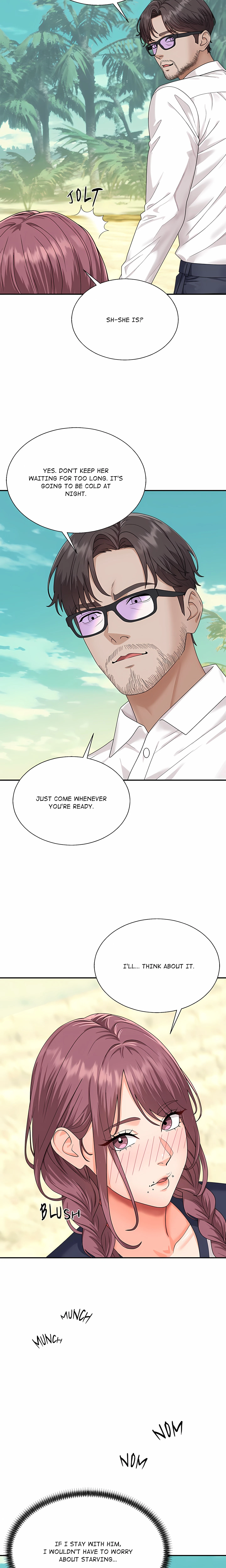 Chapter 6, page 24