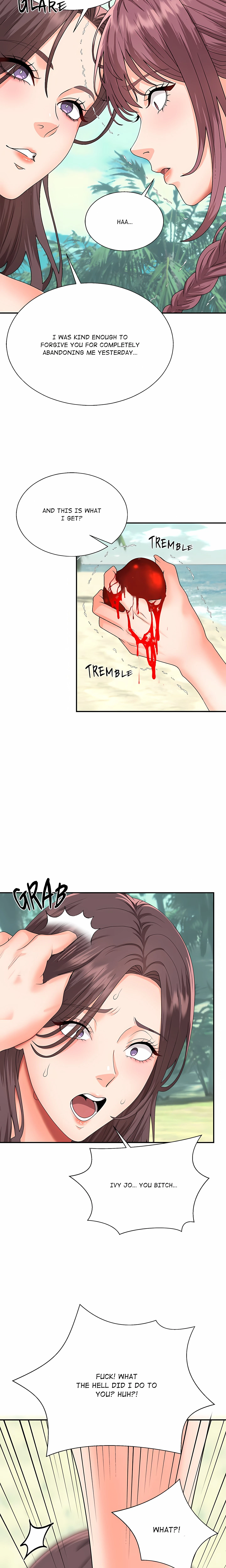 Chapter 6, page 27
