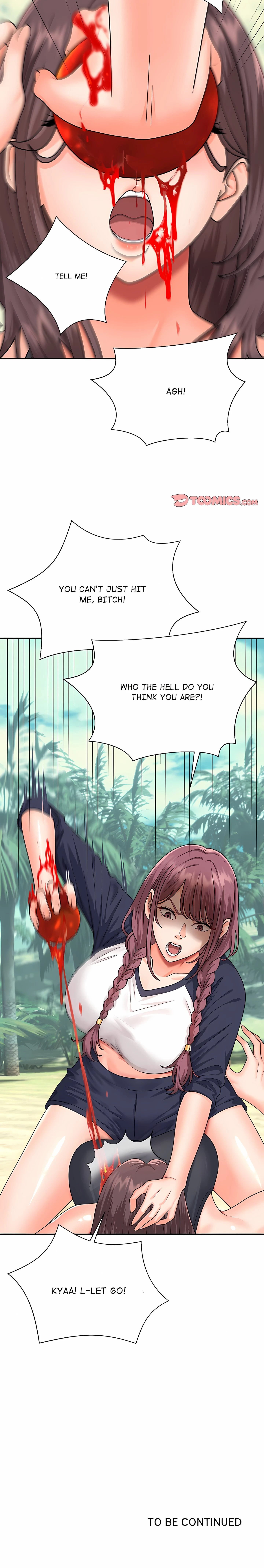Chapter 6, page 28