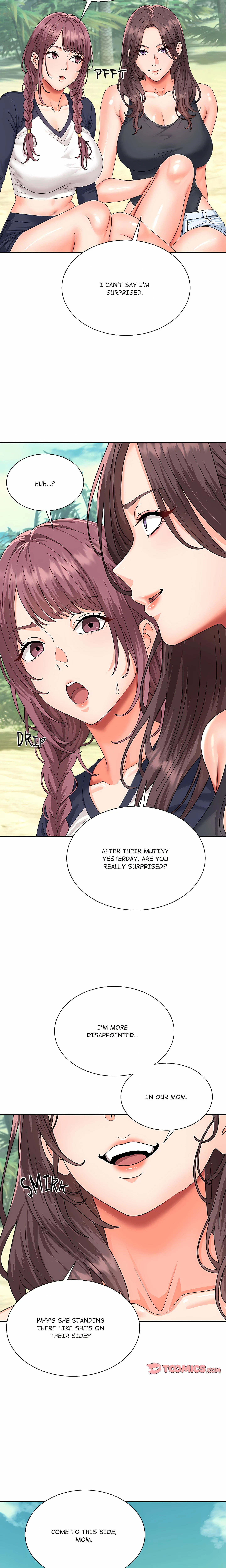 Chapter 6, page 5