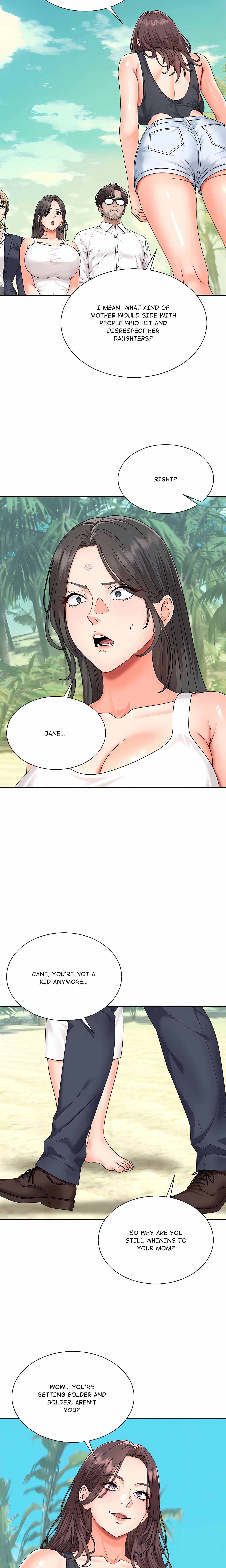 Chapter 6, page 6