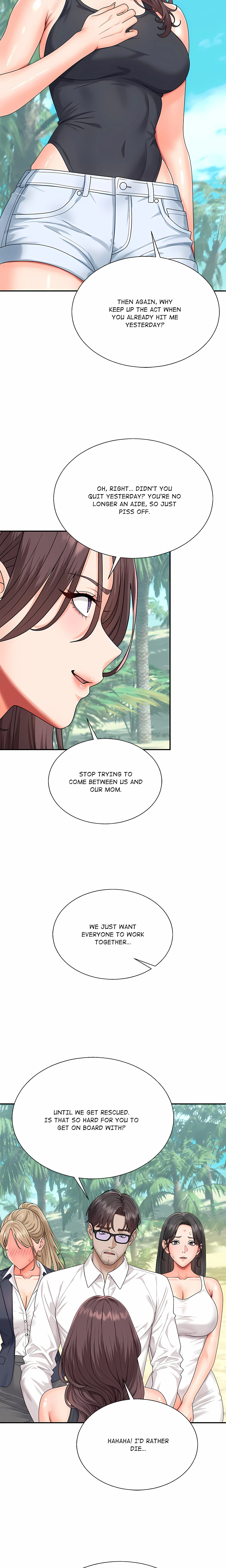 Chapter 6, page 7