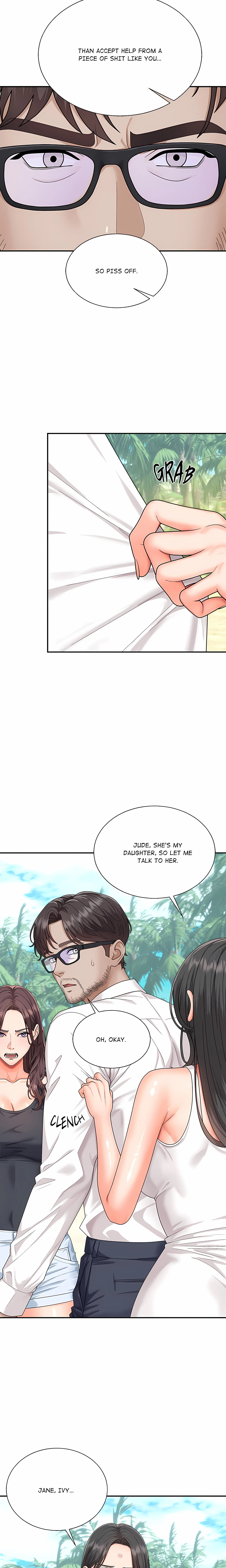 Chapter 6, page 8
