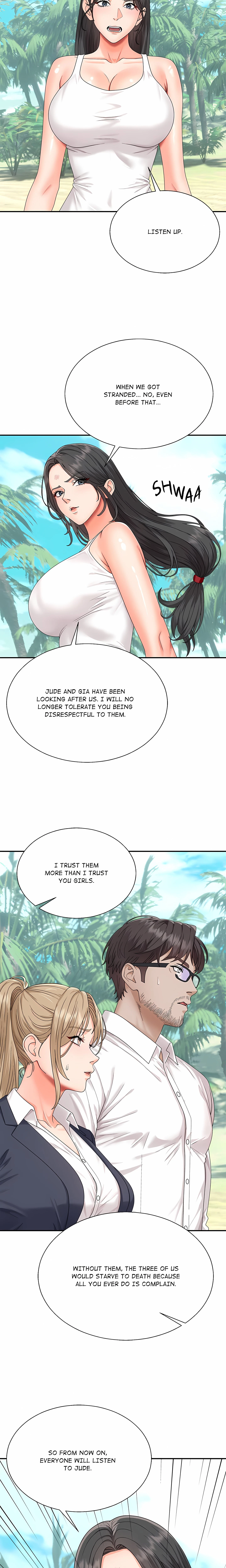 Chapter 6, page 9