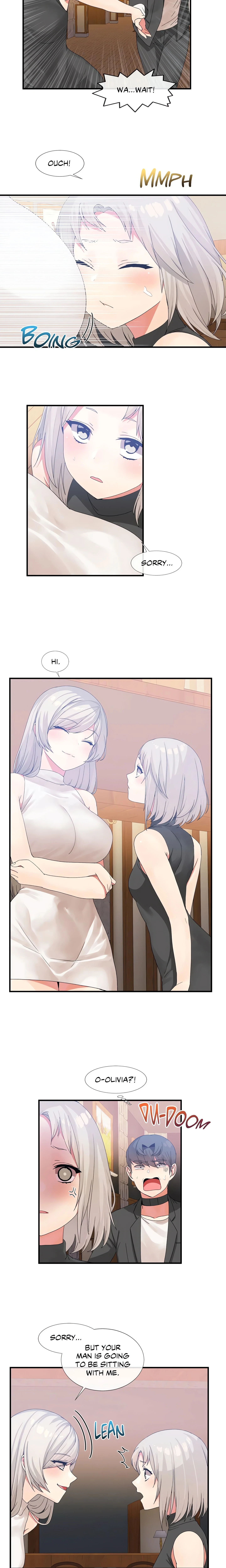Chapter 15, page 10