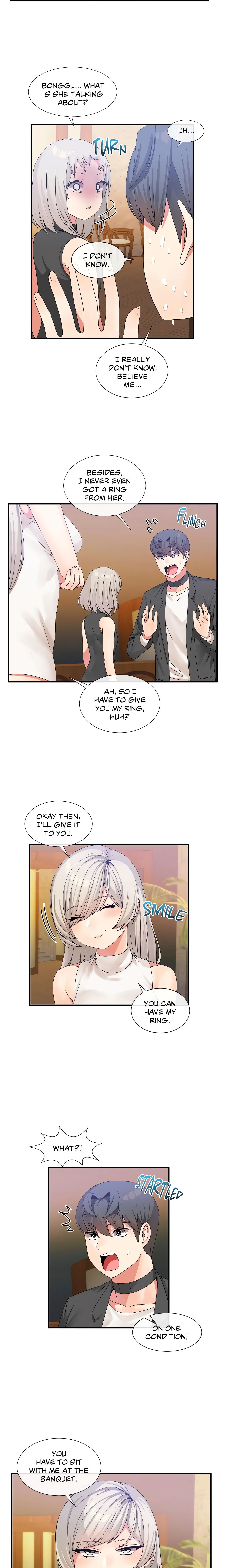 Chapter 15, page 11