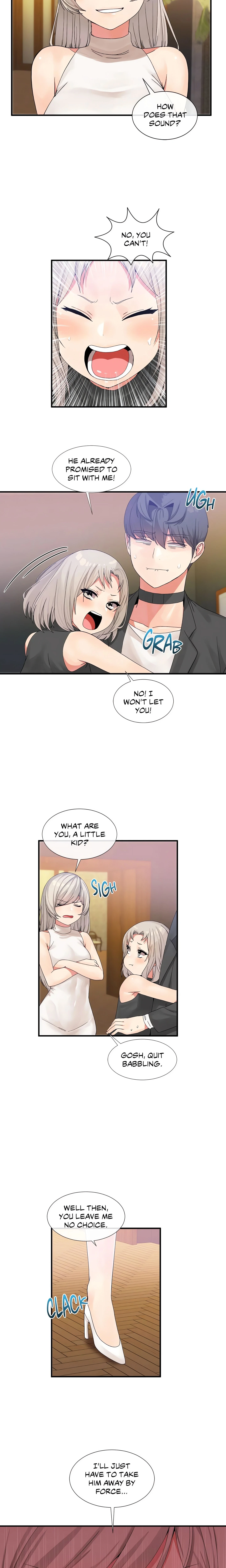 Chapter 15, page 12