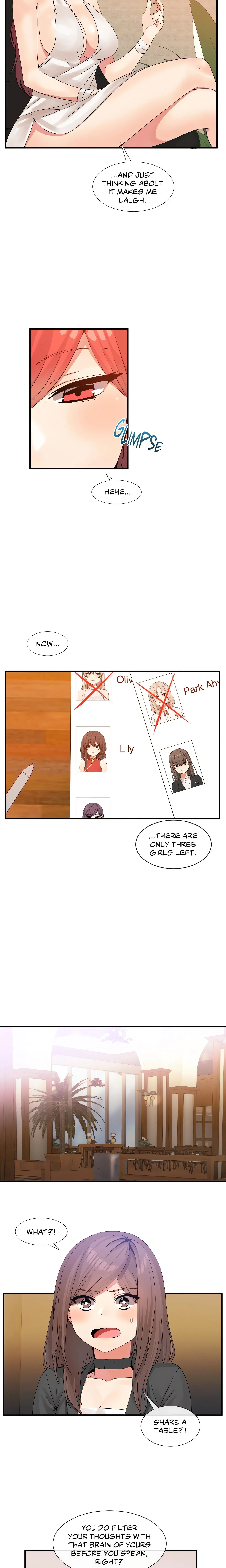 Chapter 15, page 5