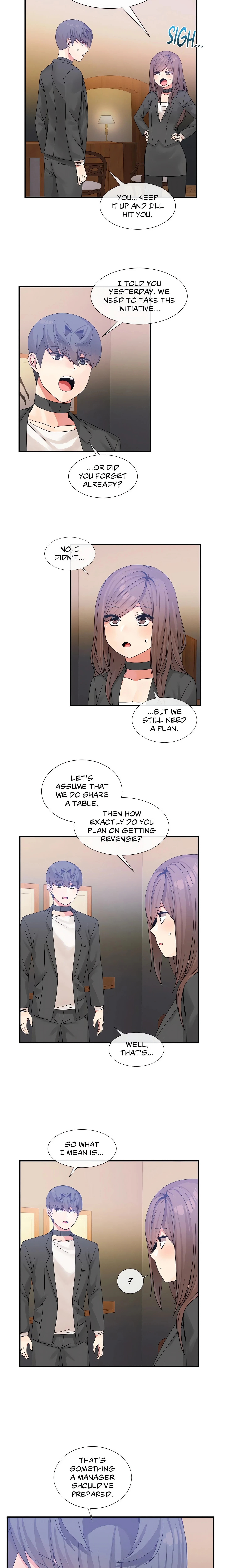 Chapter 15, page 6