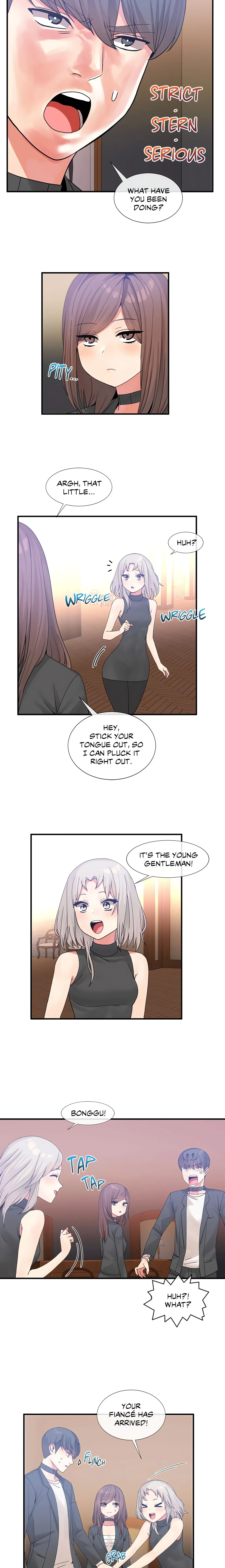 Chapter 15, page 7