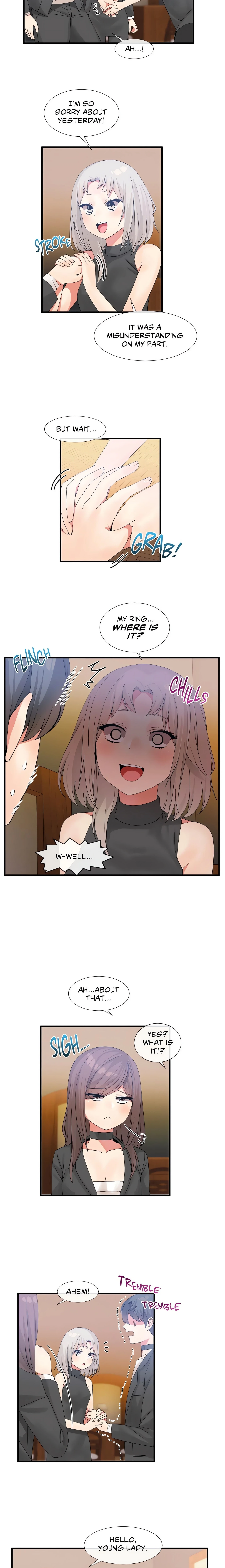 Chapter 15, page 8