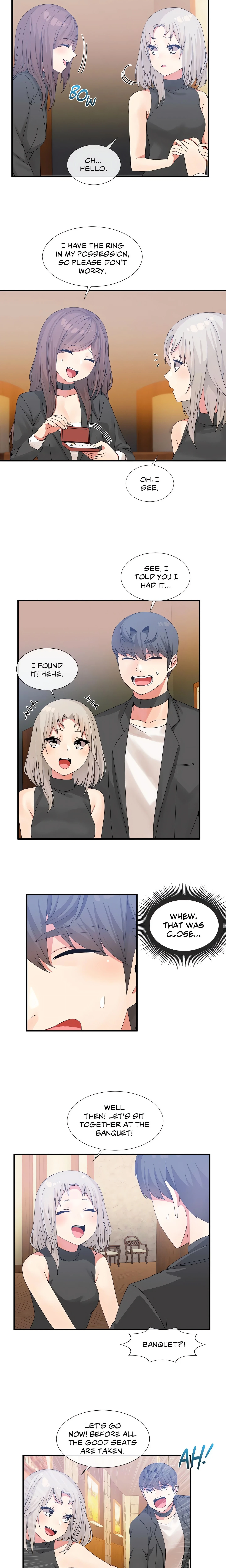 Chapter 15, page 9