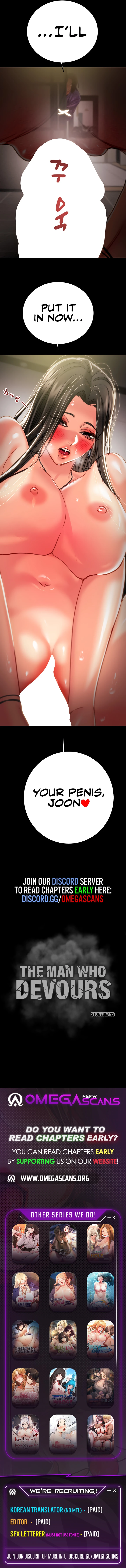 Chapter 51, page 14