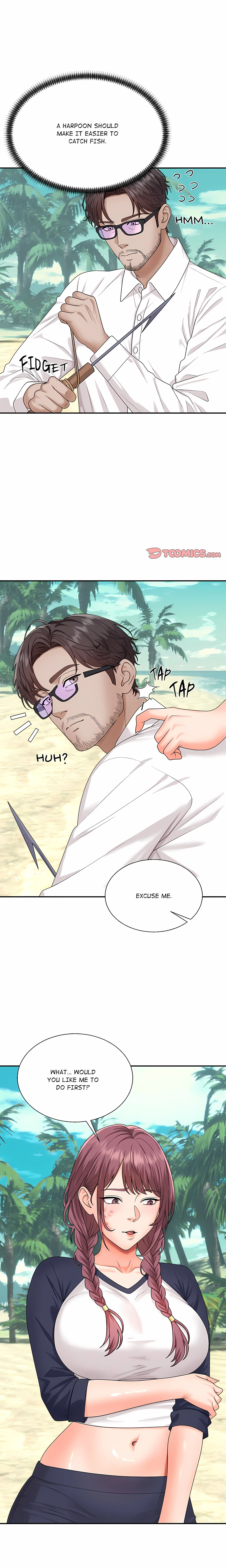 Chapter 7, page 10