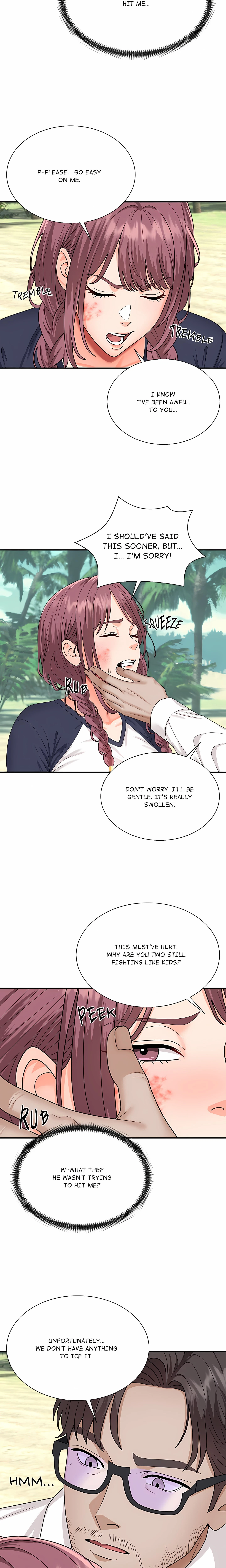 Chapter 7, page 12