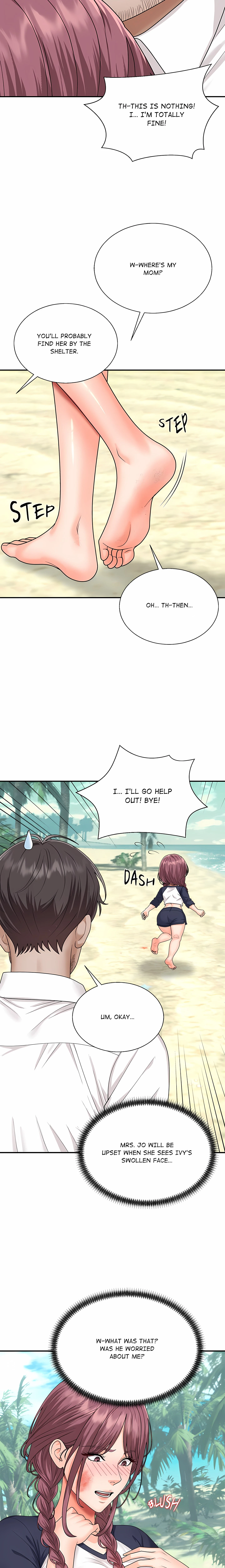 Chapter 7, page 13