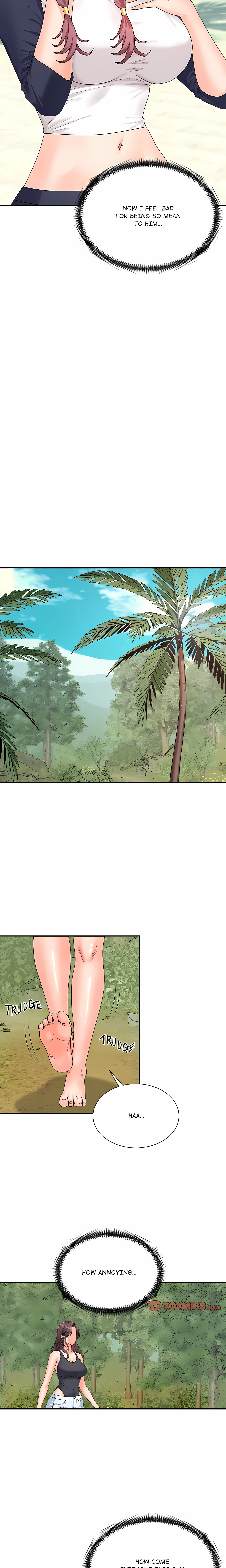 Chapter 7, page 14