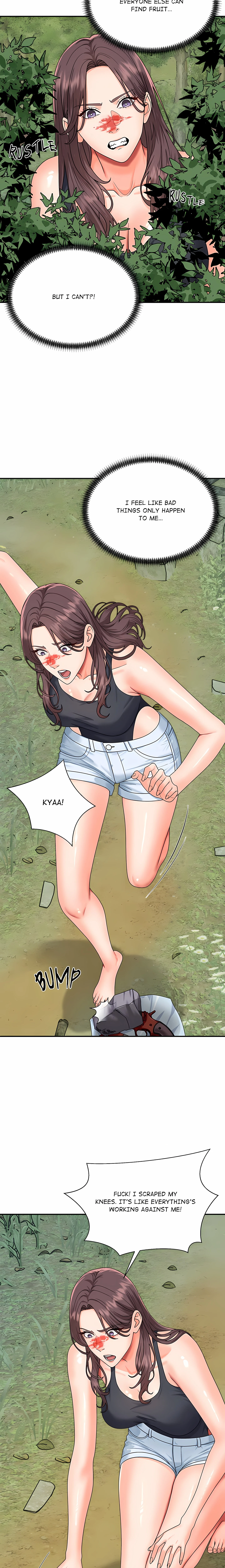 Chapter 7, page 15