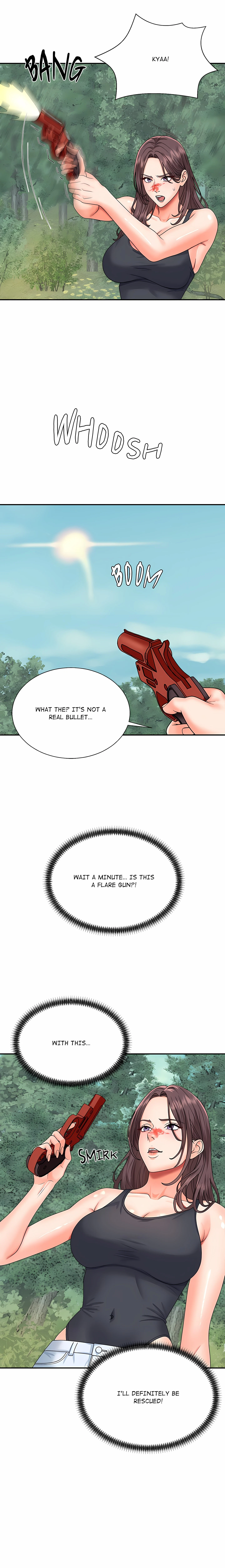 Chapter 7, page 17