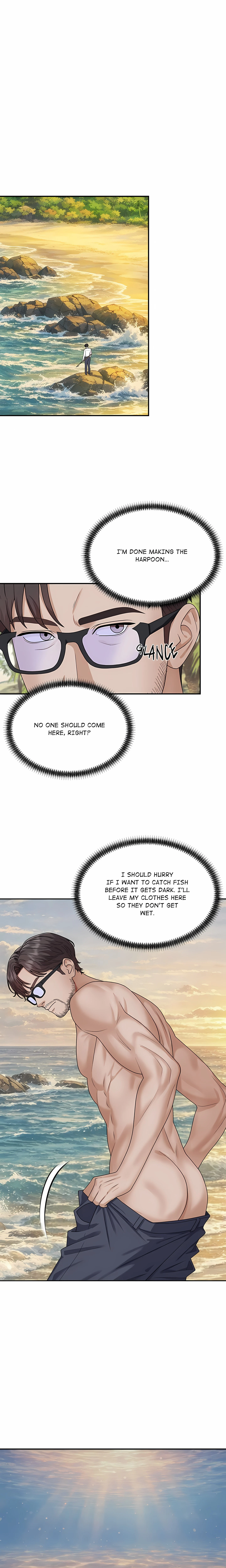 Chapter 7, page 18