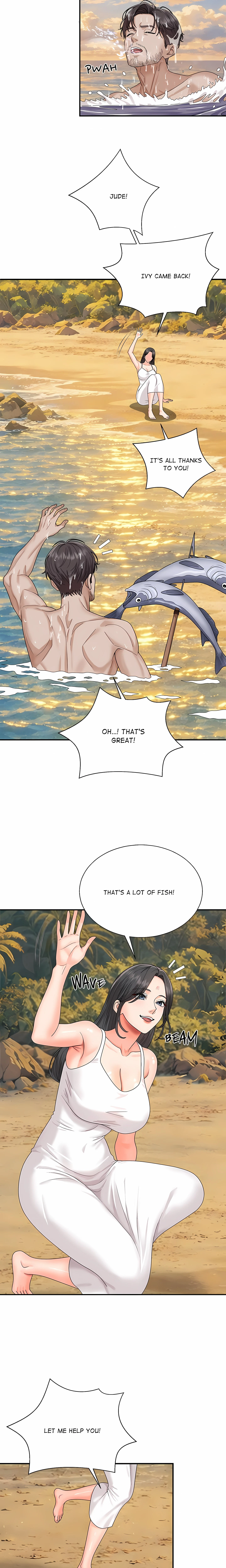 Chapter 7, page 20